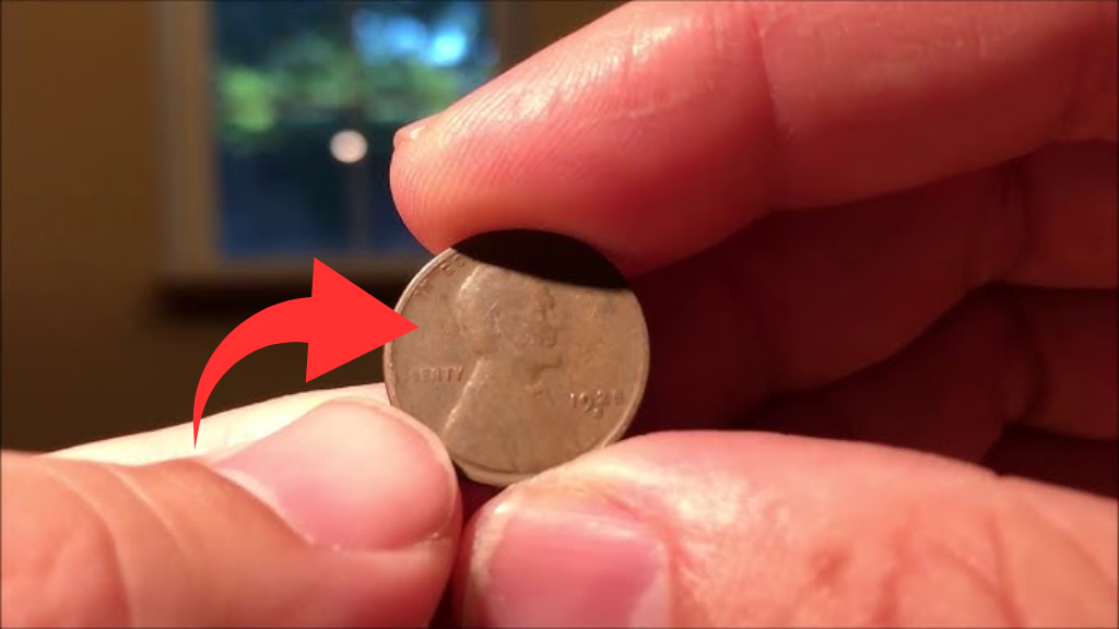 The Lincoln Wheat Penny Valued at $1.4 Million, Still in Circulation