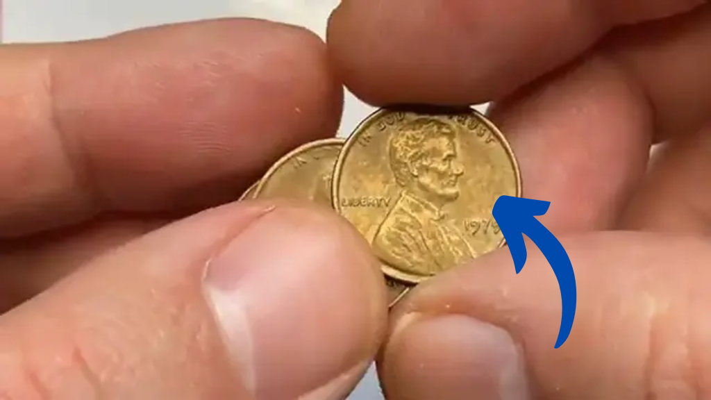 The Lincoln Wheat Penny Valued at $2.1 Million, Still in Circulation