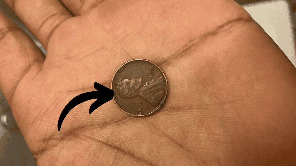 The Lincoln Wheat Penny Valued at $2.2 Million, Still in Circulation