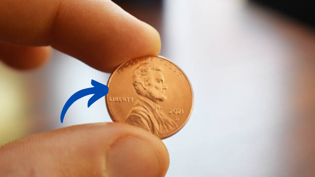 The Lincoln Wheat Penny Valued at $3 Million, Still in Circulation