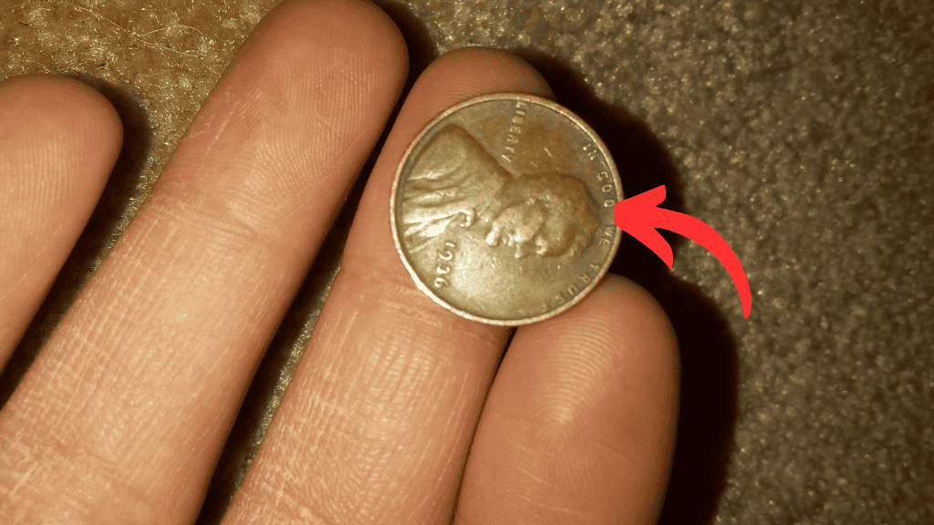 The Lincoln Wheat Penny Valued at $3.3 Million, Still in Circulation