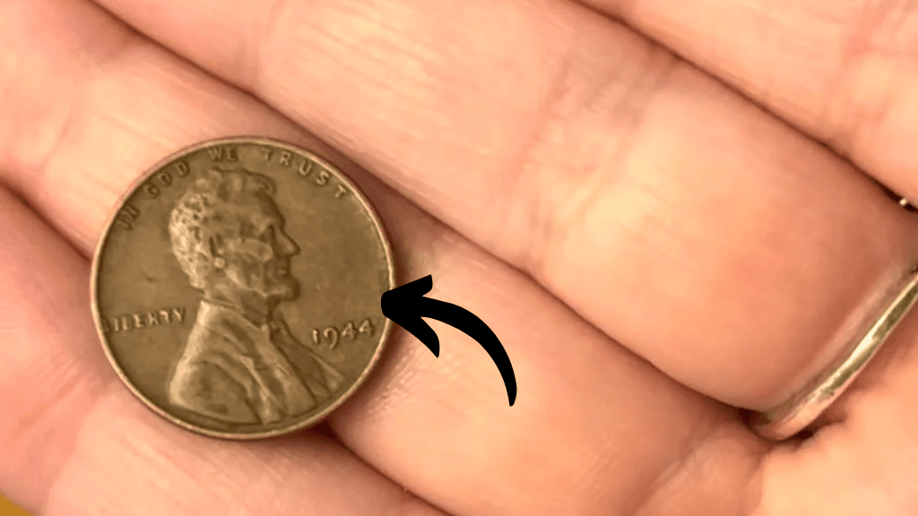 The Lincoln Wheat Penny Valued at $3.3 Million, Still in Circulation