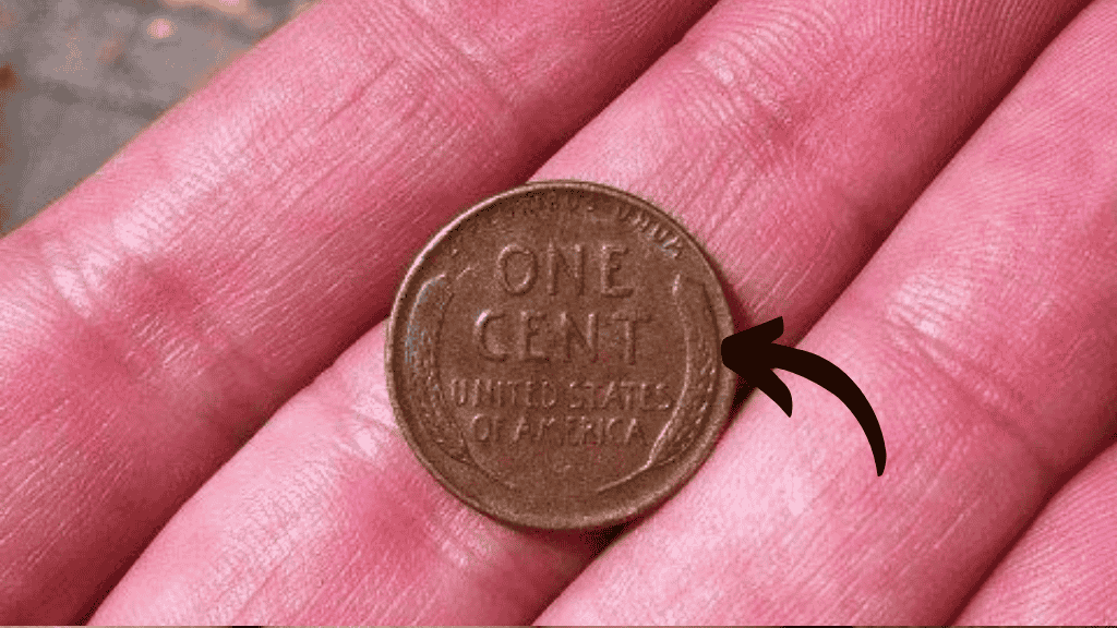 The Lincoln Wheat Penny Valued at $3.5 Million, Still in Circulation