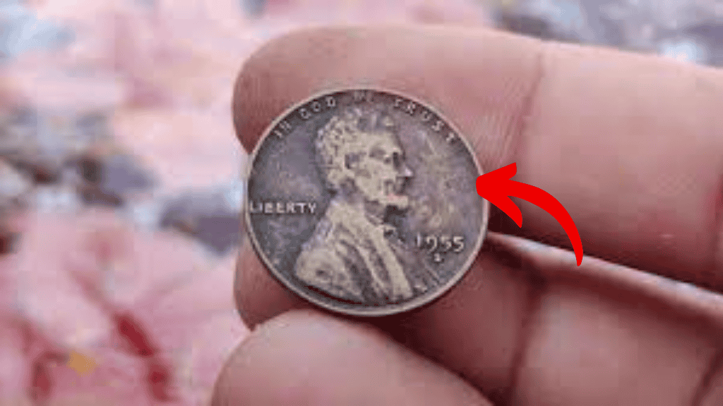 The Lincoln Wheat Penny Valued at $3.6 Million, Still in Circulation